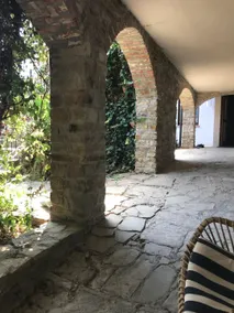 Cascina Marenco Langhe Hus med privat pool - Image 3