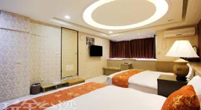 Good Sleep B&B - Image 2