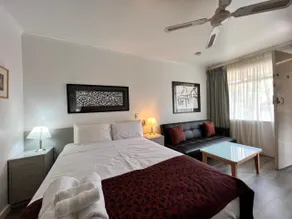 1BR at Moseley st Glenelg 30 - Image 2