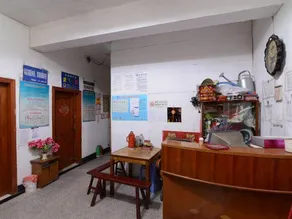 Meijie Hostel - Image 3
