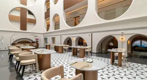 Yee Hotel Shamian Guangzhou - Image 3