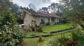 Sítio Dos Amigos - Image 4