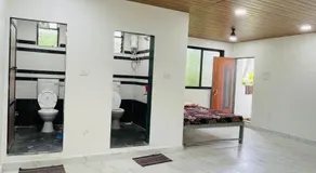 The Sulbha Beach Resort - Image 2