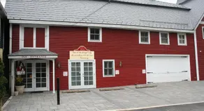 Visions Inn - Image 2