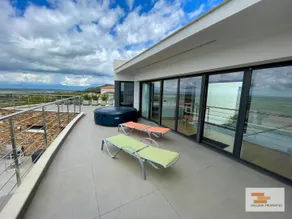 Luxury Villa with Jacuzzi - Costa Brava - Image 5