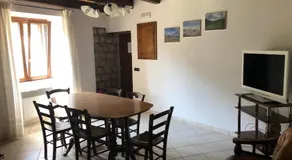 Casa Vacanze BELLO - Image 3