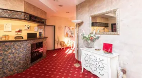 Hotel Garni Arcis - Image 4