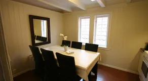 Norneshuset Overnatting - Image 5
