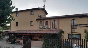 La Locanda dei Cavalieri Affittacamere - Image 3