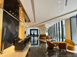 Crystal At Axon Residence KL - Image 4