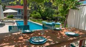 Casa Bodamya - Image 3