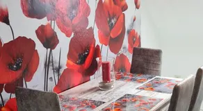 Ferienwohnung Nr 12 inkl Bettwäsche Handtücher Endreinigung - Image 4