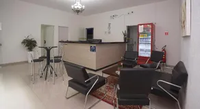 Hotel São João - Image 3