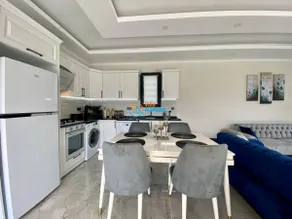 Villa İzgi - Image 3