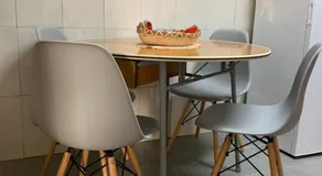 Casa Violeta - Image 5