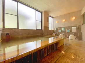 Succeeding Gorge Onsen Hall - Vacation STAY 74512v - Image 4