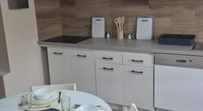 Pokoje i Apartamenty nad potokiem Skałka - Image 3