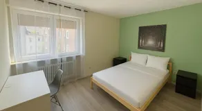 Family & Friends Residence - Image 5