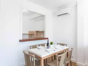 Apartament Massanet 2b - Image 4