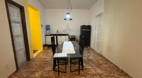 Apartment 102 Rio Norte amplo e aconchegante - Image 5