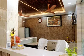 GM hotel - Image 4