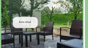 Hotel Cavezzo - Image 3