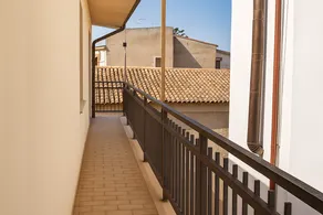 Appartamenti ABR Corso - Image 4