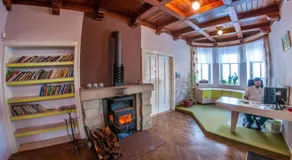 Pension Trautenberk - Image 3