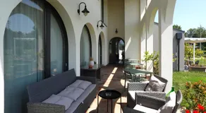 B&B Ca' del Portego - Image 3