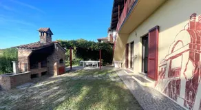 Cascina Parafada - Image 4