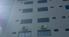 Hotel Guia lopes - Image 3