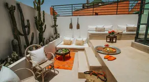 Riad Sahara - Image 3