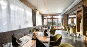 Tennenwirt Hotel - Image 2