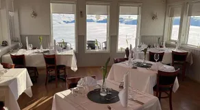 Sireksstadir Farm Holiday -Ferðaþjónustn Síreksstöðum - Image 2