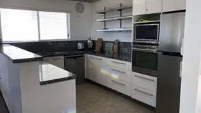 SORRENTO UNIT 5 - Image 3