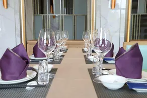 Songfulou Hotel - Image 2