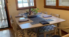 Lakehouse Sunset Beach 3BD,1BA - Image 4