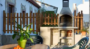 Casa Carrillo - Image 3