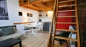 Bed&Breakfast Mikunda - Image 2