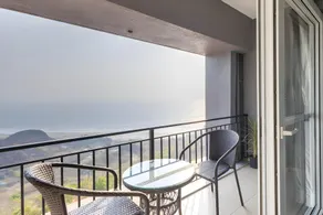 Vihaan seabreeze apartment - Image 2
