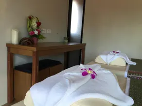 At Samui Boutique Hotel - Image 5