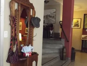 Hostal Gemina - Image 3