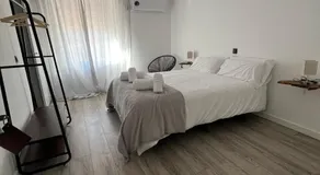Hostal Las Cruceras - Image 2