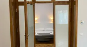 Guest's Heaven - Image 2