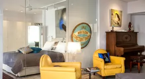 ApArt Suite - Image 2