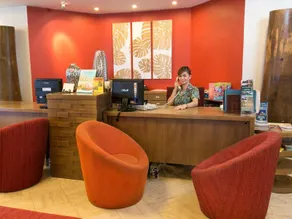 Oceanview Hotel & Residences - Image 3