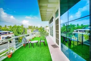 Ayur Botaniqs - Image 3