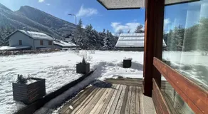 Pragelato Weekend - Image 4