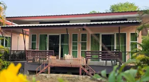 ภูร์ชรินท์ รีสอร์ท - Image 5