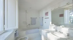 Villa Cicas - Image 2